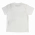T-Shirt Diesel